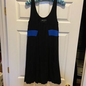 🖤 Beautiful summer dress 🖤